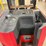 raymond-easi-dr30tt-image-7