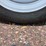 portable-manure-load-stand-image-9