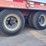 1998-king-trail-image-29