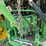 2007-john-deere-7420-image-12