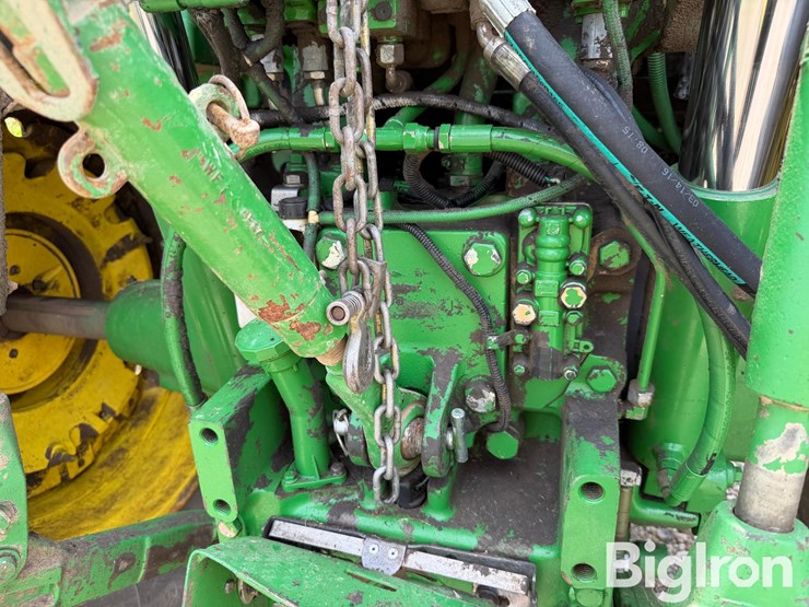2007-john-deere-7420-image-12