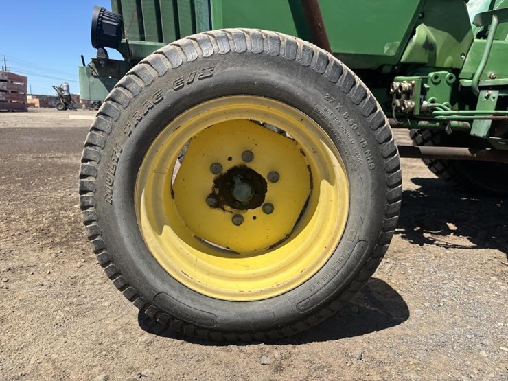 john-deere-1070-image-14