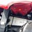 2022-case-ih-8250-image-41