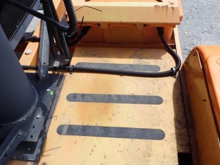 solar-tech-tow-behind-s/a-sign-board-4gm2m1513b141-image-20