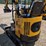cfg-industries-mini-excavator---h13r-image-4