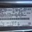 2016-ford-f150-image-17