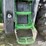 2014-john-deere-7210r-image-18
