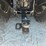 2020-case-ih-magnum-340-image-24