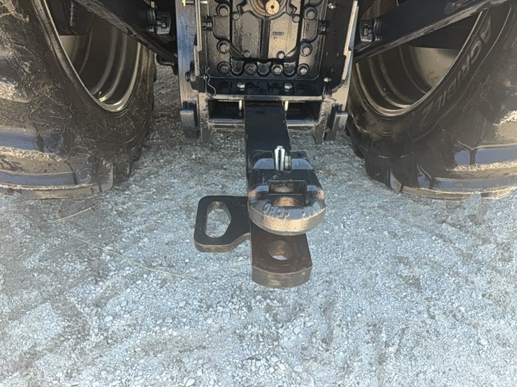 2020-case-ih-magnum-340-image-24