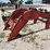 massey-ferguson-938-image-1