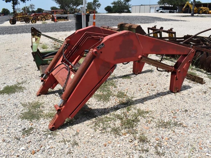 massey-ferguson-938-image-1