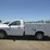 2018-dodge-2500-image-5