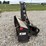 bobcat-sb-200-66in-snow-blower-image-1