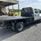 2014-ford-f450-image-6