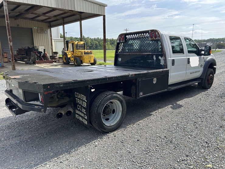 2014-ford-f450-image-6