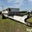 kuhn-2054-pull-type-hydra-push-manure-spreader-image-3