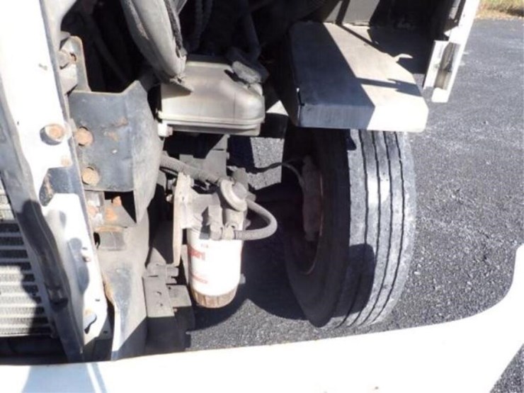 2008-freightliner-mt55-image-61