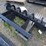 wolverine-skid-steer-ripper-image-2