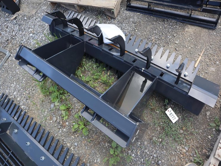 wolverine-skid-steer-ripper-image-2