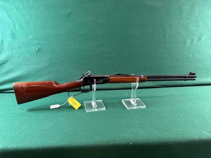 winchester-mdl.94-32-win-spl-rifle-image-1