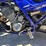 2001-yamaha-660r-quad-image-14