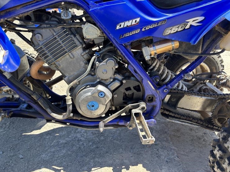 2001-yamaha-660r-quad-image-14