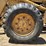 ford-545a-image-27