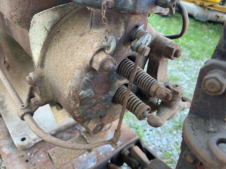 mccormick-6hp-project-image-19