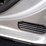 2022-dodge-ram-5500-image-40