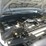 2013-ford-f450-image-19