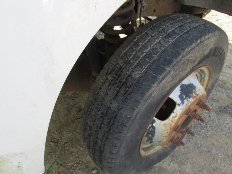 2008-ford-f350-image-10
