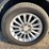 2012-buick-enclave-image-19