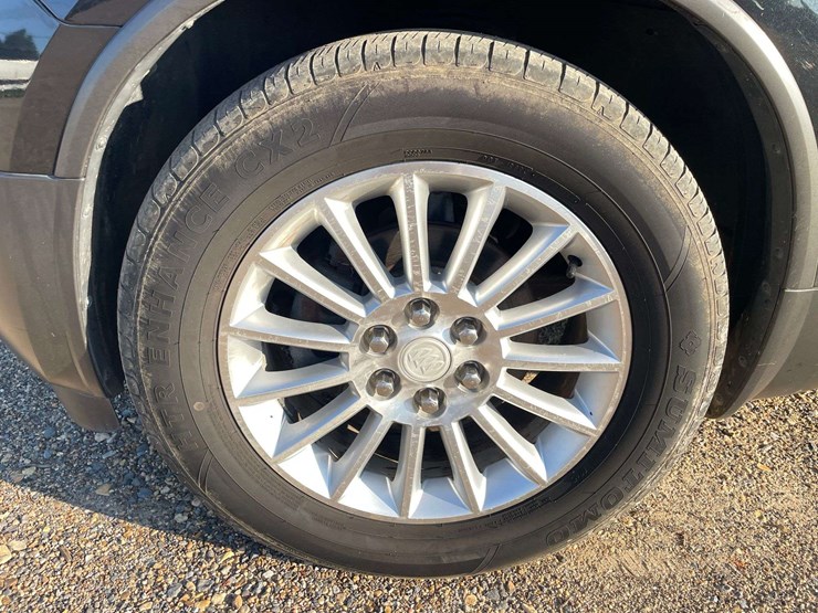 2012-buick-enclave-image-19