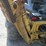2004-caterpillar-420d-image-13