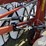 2020-h&s-hd8117-17-wheel-hay-rake-image-14