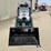 2026-kubota-d1703-image-6