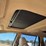 2012-buick-enclave-image-14