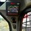 2018-caterpillar-299d2-image-22