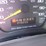 1999-chevrolet-astro-image-13