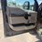 2016-ford-f550-xl-image-14