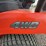 kubota-bx2660-image-14