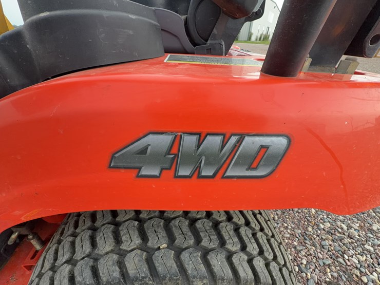 kubota-bx2660-image-14