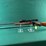 ruger-no.1-220-swift-rifle-image-11
