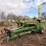 john-deere-3950-image-1