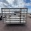 2020-cargo-pro-aluminum-trailer-image-5