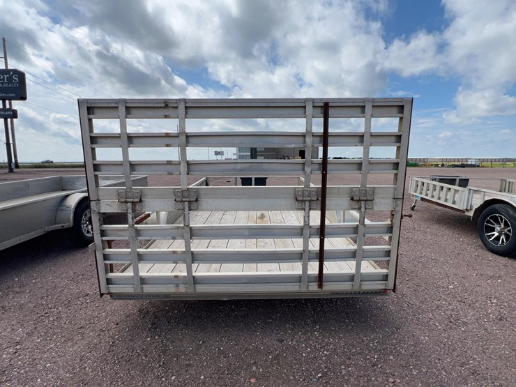 2020-cargo-pro-aluminum-trailer-image-5