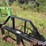 tri-l-loader-bale-spear-image-13