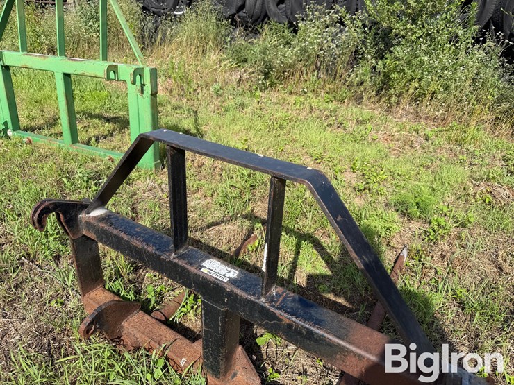 tri-l-loader-bale-spear-image-13