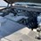 2018-chevrolet-tahoe-image-9