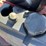 2017-ferris-400s-zero-turn-mower-image-17